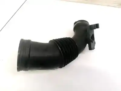 Second-hand car spare part tube for audi a5 cabriolet (8f7) 3.0 tdi quattro oem iam references 059129627l