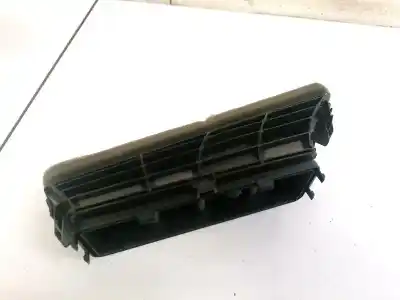 Second-hand car spare part air ventilation grille for audi a5 cabriolet (8f7) 3.0 tdi quattro oem iam references 8t2819389