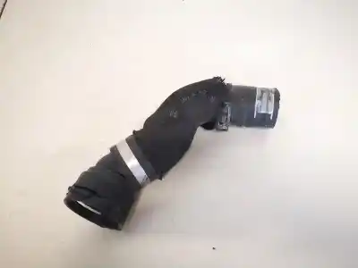 Second-hand car spare part tube for audi a5 cabriolet (8f7) 3.0 tdi quattro oem iam references 