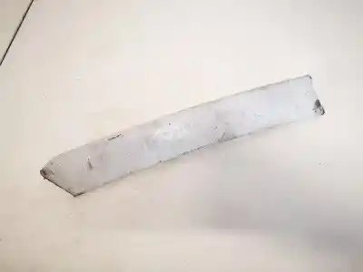 Second-hand car spare part plastics for audi a5 cabriolet (8f7) 3.0 tdi quattro oem iam references 8t0853351