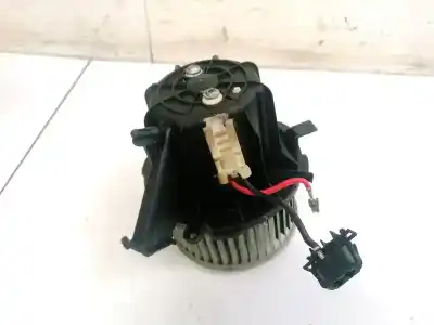 Second-hand car spare part heater blower motor for audi a5 cabriolet (8f7) 3.0 tdi quattro oem iam references 8k2820021
