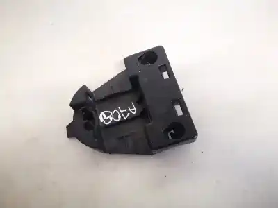 Second-hand car spare part plastics for audi a5 cabriolet (8f7) 3.0 tdi quattro oem iam references 8t0860285