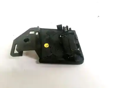Pezzo di ricambio per auto di seconda mano plastica per audi a5 cabriolet (8f7) 3.0 tdi quattro riferimenti oem iam 8k2905219a  333092xx