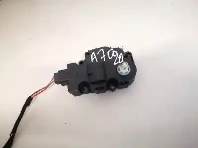 Автозапчастина б/у двигатель відкривання люків кондиціонація для audi a5 cabriolet (8f7) 3.0 tdi quattro посилання на oem iam efb330  