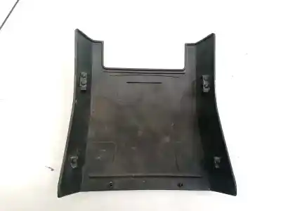 Автозапчастина б/у пластика для ford c-max (cb3) 1.6 tdci cat посилання на oem iam 3m5xr046c18afw  