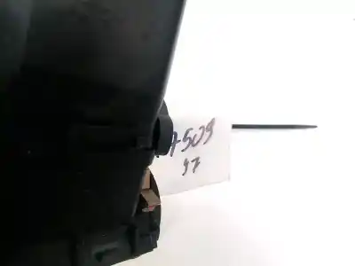 Автозапчастина б/у аераційна решіта для ford c-max (cb3) 1.6 tdci cat посилання на oem iam 3m51r014l21b  3m51-r014l21b, 05258004