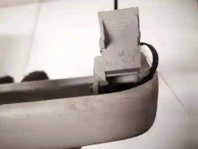 Peça sobressalente para automóvel em segunda mão plásticos por ford c-max (cb3) 1.6 tdci cat referências oem iam 3m51r51919a  3m51-r51919-a