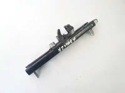 Peça sobressalente para automóvel em segunda mão  por OPEL ZAFIRA A  Referências OEM IAM 090560661  