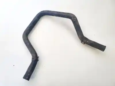 Second-hand car spare part tube for volkswagen passat variant (3b6) 1.9 tdi oem iam references 