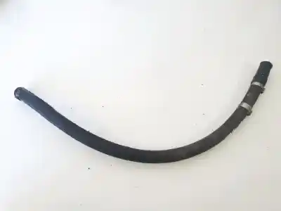 Second-hand car spare part tube for volkswagen passat variant (3b6) 1.9 tdi oem iam references 