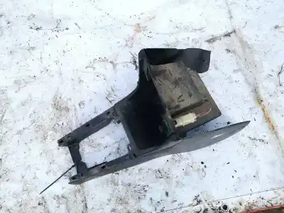 Peça sobressalente para automóvel em segunda mão plásticos por volkswagen passat variant (315) 1.8 referências oem iam 3a1863243b