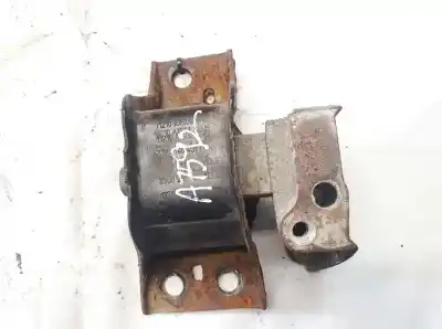 Автозапчасти б/у  за NISSAN NOTE (E11E)  ссылки OEM IAM 1210AX600  8200131303
