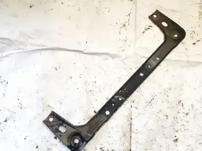 Second-hand car spare part engine support for nissan note (e11e) 1.4 cat oem iam references   