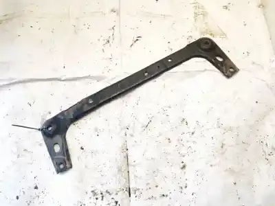 Автозапчасти б/у  за NISSAN NOTE (E11E)  ссылки OEM IAM   