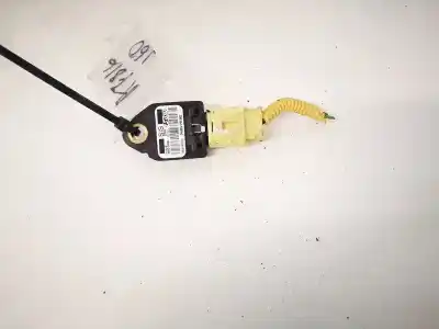 Pezzo di ricambio per auto di seconda mano sensore per kia ceed (ed) 1.6 crdi 115 riferimenti oem iam 959202h000