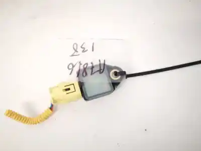 Peça sobressalente para automóvel em segunda mão sensor por kia ceed (ed) 1.6 crdi 115 referências oem iam 959202h000  95920-2h000