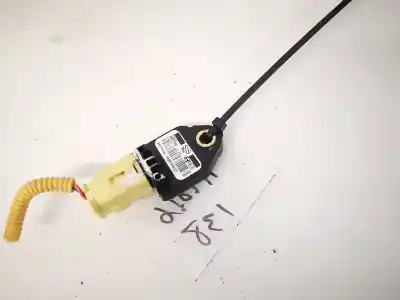 Peça sobressalente para automóvel em segunda mão sensor por kia ceed (ed) 1.6 crdi 115 referências oem iam 959202h000  95920-2h000