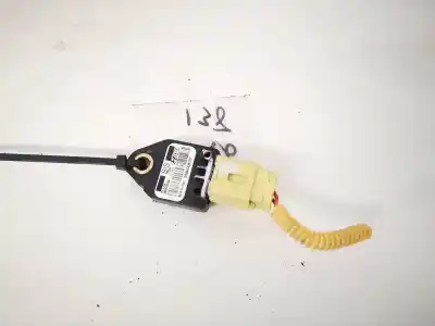 Pezzo di ricambio per auto di seconda mano sensore per kia ceed (ed) 1.6 crdi 115 riferimenti oem iam 959202h000