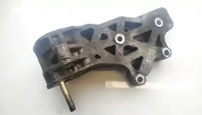 Pezzo di ricambio per auto di seconda mano supporto motore per fiat stilo (192) 1.9 jtd / 1.9 jtd 115 active riferimenti oem iam 