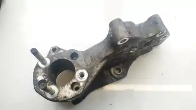 Pezzo di ricambio per auto di seconda mano supporto motore per fiat stilo (192) 1.9 jtd / 1.9 jtd 115 active riferimenti oem iam   