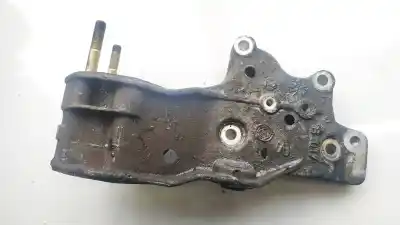 Pezzo di ricambio per auto di seconda mano supporto motore per fiat stilo (192) 1.9 jtd / 1.9 jtd 115 active riferimenti oem iam   