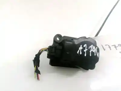 Автозапчасти б/у мотор открывания люков кондиционера за opel vectra, c 2005.10 - 2008.12 facelift 1.9 cdti 110kw 2004.04 - 2008.12 ссылки oem iam 09180204  9858537