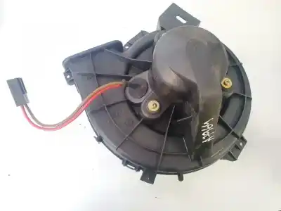 Peça sobressalente para automóvel em segunda mão motor de sofagem por opel combo 1.7 16v dti cat (y 17 dt / lr6) referências oem iam 006457p  