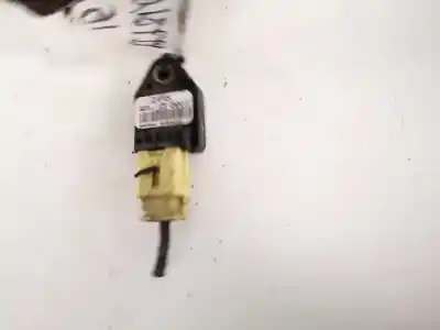 Second-hand car spare part sensor for kia ceed (ed) 1.6 crdi 115 oem iam references 959201h100  95920-1h100