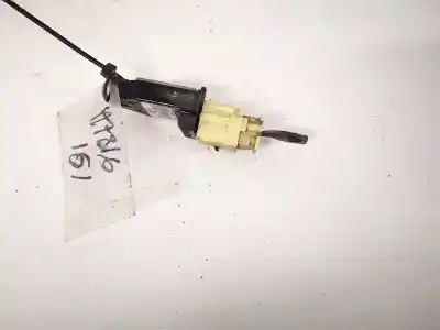 Second-hand car spare part sensor for kia ceed (ed) 1.6 crdi 115 oem iam references 959201h100  95920-1h100