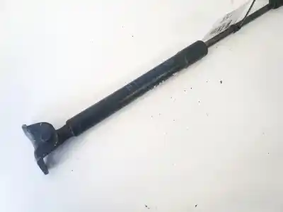 Pezzo di ricambio per auto di seconda mano ammortizzatori baule / porte per kia ceed (ed) 1.6 crdi 115 riferimenti oem iam 