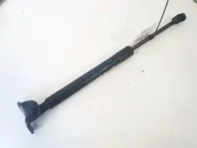 Second-hand car spare part tailgate gas strut for kia ceed (ed) 1.6 crdi 115 oem iam references   