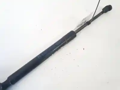 Second-hand car spare part tailgate gas strut for kia ceed (ed) 1.6 crdi 115 oem iam references   
