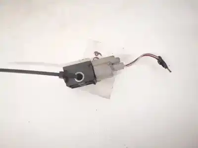 Second-hand car spare part sensor for ford c-max (cb3) 1.6 tdci cat oem iam references 3m5t14b342ab