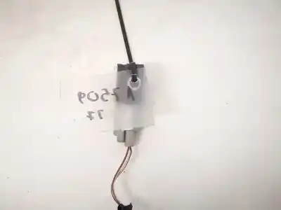 Second-hand car spare part sensor for ford c-max (cb3) 1.6 tdci cat oem iam references 3m5t14b342ab  3m5t-14b342-ab
