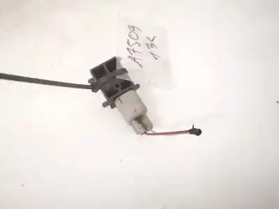 Second-hand car spare part sensor for ford c-max (cb3) 1.6 tdci cat oem iam references 3m5t14b342ab  3m5t-14b342-ab