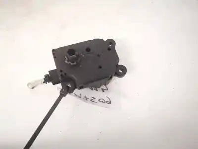 Автозапчасти б/у мотор открывания люков кондиционера за ford c-max (cb3) 1.6 tdci cat ссылки oem iam 3m5h19e616aa  3m5h-19e616-aa