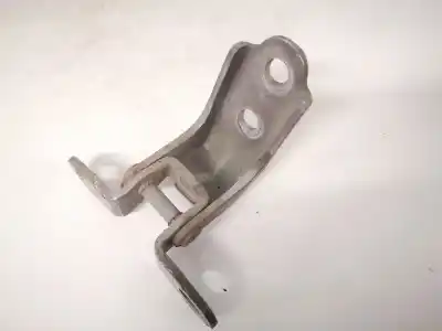 Pezzo di ricambio per auto di seconda mano fermo porta per hyundai i30 1.6 crdi cat riferimenti oem iam 
