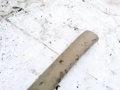 Автозапчастина б/у пластикler для opel insignia a (g09) 2.0 cdti (68) посилання на oem iam 315671560  13298395 Автозапчастина б/у пластикler для opel insignia a (g09) 2.0 cdti (68) посилання на oem iam 315671560  13298395