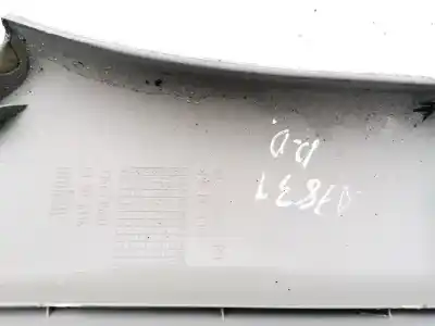 Автозапчастина б/у пластикler для opel insignia a (g09) 2.0 cdti (68) посилання на oem iam 315671560  13298395 Автозапчастина б/у пластикler для opel insignia a (g09) 2.0 cdti (68) посилання на oem iam 315671560  13298395