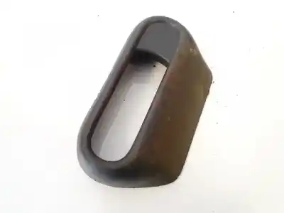 Peça sobressalente para automóvel em segunda mão  por OPEL COMBO  Referências OEM IAM   