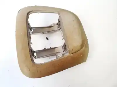 Peça sobressalente para automóvel em segunda mão  por OPEL COMBO  Referências OEM IAM 461002024  