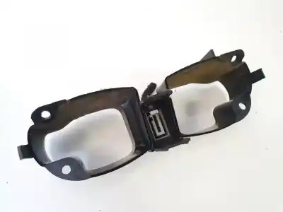 Peça sobressalente para automóvel em segunda mão  por OPEL COMBO  Referências OEM IAM ZF69  