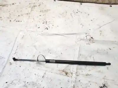 Gebrauchtes Autoersatzteil stossdämpfer für kofferraum / tür heckklappendämpfer zum honda stream (rn1/3) 1.7 cat oem-iam-referenzen 