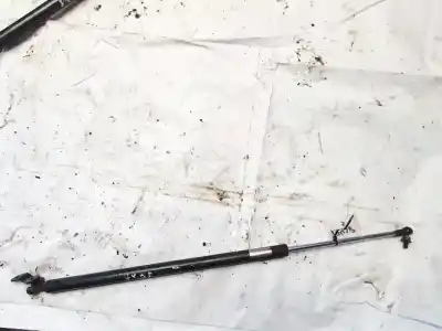 Gebrauchtes Autoersatzteil stossdämpfer für kofferraum / tür heckklappendämpfer zum honda stream (rn1/3) 1.7 cat oem-iam-referenzen 