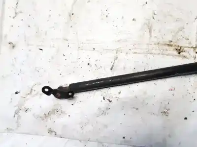 Second-hand car spare part tailgate gas strut for honda stream (rn1/3) 1.7 cat oem iam references   
