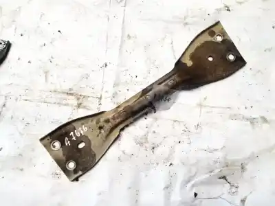 Second-hand car spare part ENGINE SUPPORT for VOLKSWAGEN PASSAT B6 (3C2)  OEM IAM references   