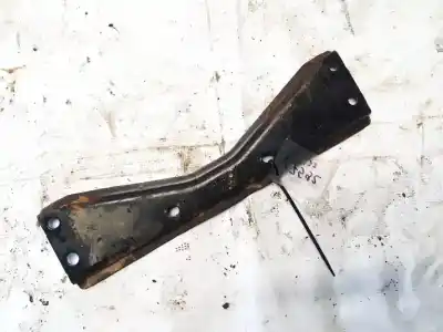 Second-hand car spare part engine support for nissan note (e11e) 1.4 cat oem iam references   