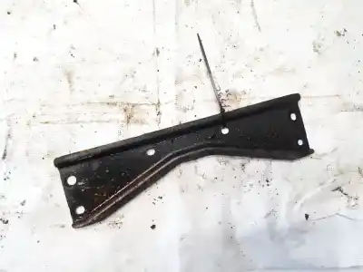 Автозапчасти б/у  за NISSAN NOTE (E11E)  ссылки OEM IAM   