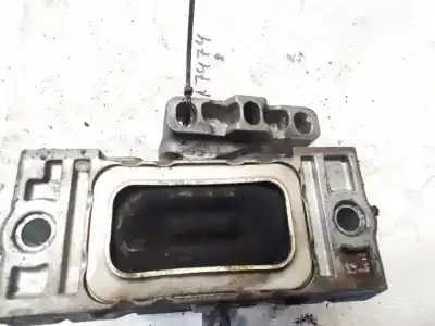 Автозапчастина б/у підтримка двигуна для audi a3 (8p) 2.0 tdi посилання на oem iam 1k0199262  