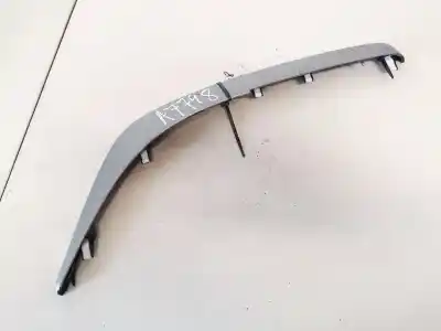 Автозапчасти б/у пластики за mazda cx-7 (er) 2.2 turbodiesel cat ссылки oem iam eh4455254